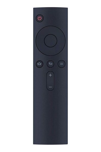 The Bros New Replaced Bluetooth 4.0 Remote Control fit for MI Xiaomi TV Box 3 3c 3s 3pro