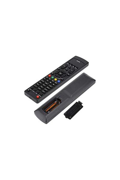The Bros Remote Controller long distance TV Box Remote Control Multi-function for HUMAX RM-E08 VAHD-3100S