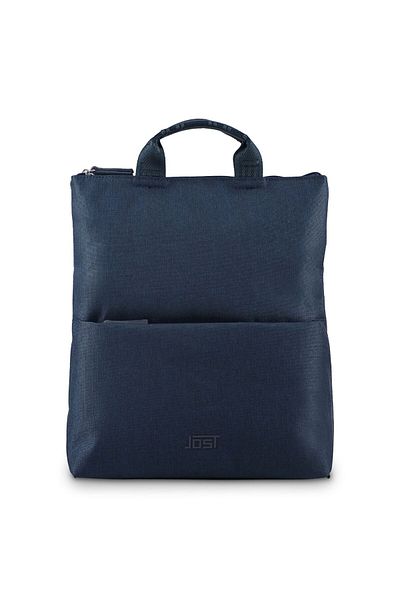 JOST Rucsac Bergen cu protecție RFID 31 cm