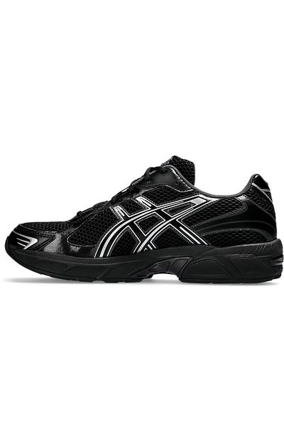 Asics Asics Gel-1130 - 1201A906-001