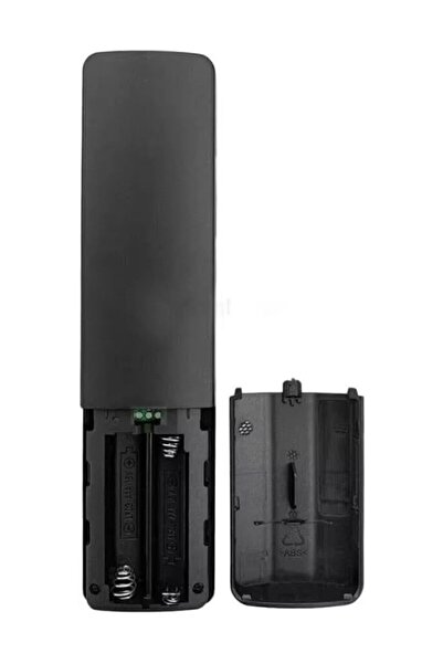 The Bros جهاز التحكم عن بعد الصوتي المتوافق M3 لتلفزيون Xiaomi Mi