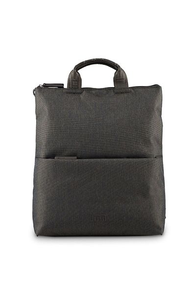 JOST Bergen Daypack RFID protection 31 cm