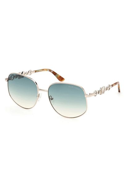 Marciano , Sunglasses, for women GM00003 32P, 59-17-145