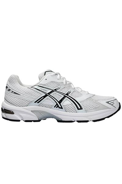 Asics Asics Gel-1130 - 1201B019-100