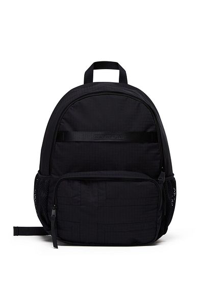 Napapijri H-nadir Daypack 43 Cm Laptopfach