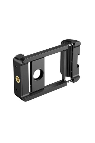 APEXEL Apexel APL-F001 clips, attach photo accessories to mobile phone, iPhone 16,15,14,13,12, Samsung S24