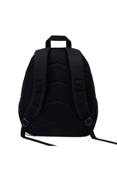 Napapijri H-nadir Daypack 43 Cm Laptopfach