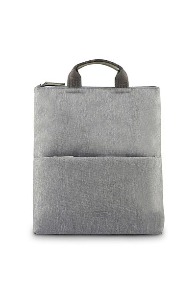 JOST Bergen Daypack RFID protection 31 cm