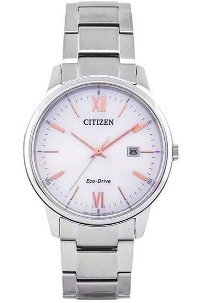 Citizen Citizen Eco-Drive Men's Watch - BM6978-77A