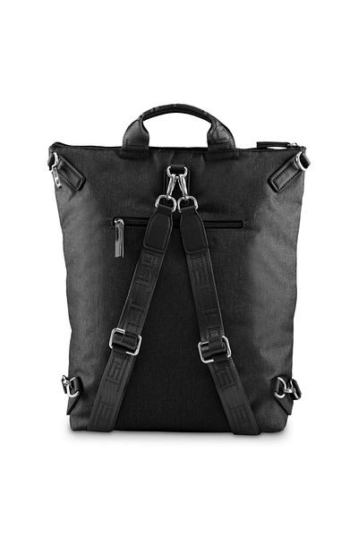 JOST Bergen Daypack S RFID protection 40 cm