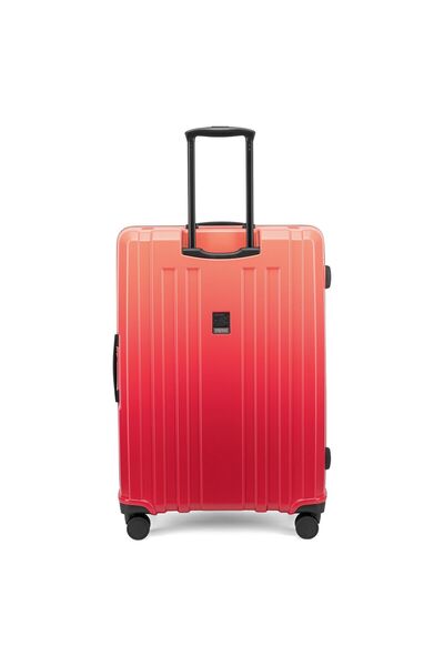 Epic Crate EX Wildlife 4 wheels Trolley 75 cm