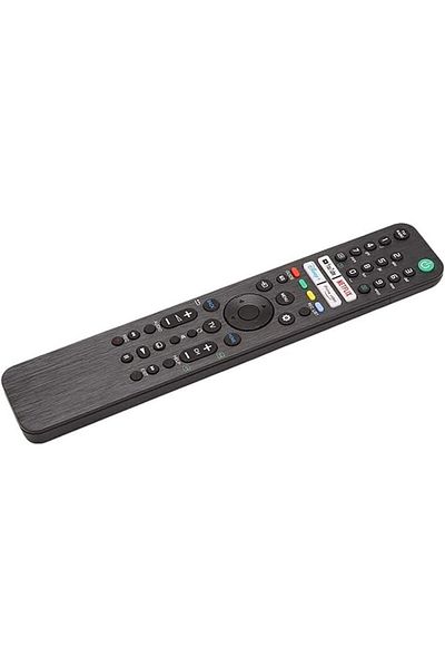 The Bros Replacement Remote Control for Sony Tv -Remote Model : L2520V