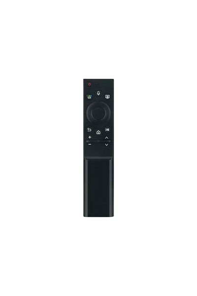 The Bros BN59-01364B Voice Replaced Remote Control Fit For Samsung Smart TV 2021 Remote TM2180F RMCSPA1FP1