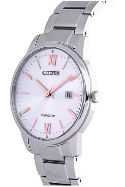 Citizen Citizen Eco-Drive Men's Watch - BM6978-77A