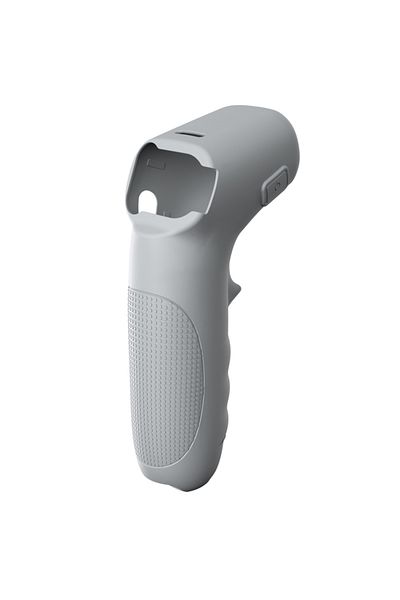 Startrc Silicone protection, STARTRC for DJI Motion Controller 2 remote control, dustproof and shockproof, gray