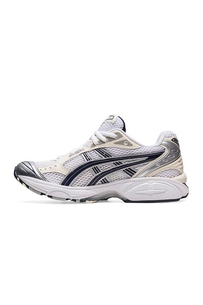 Asics Asics Gel-Kayano 14 - 1202A056-109