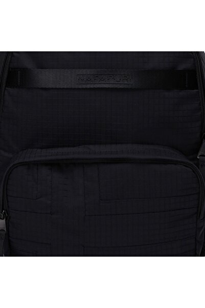 Napapijri H-Nadir Daypack 43 cm Laptopfach