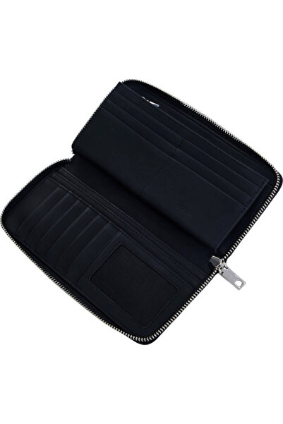 Desigual Πορτοφόλι Desigual Curie Fiona - 24WAYP04-2000