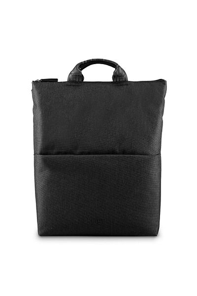 JOST Bergen Daypack S RFID protection 40 cm