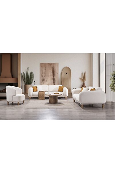 BOHEM Koltuk Takımı