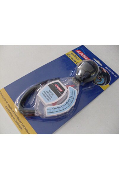 restinal Antifiriz Ölçme Cihazı Elips Antifriz Ölçüm Bomesi