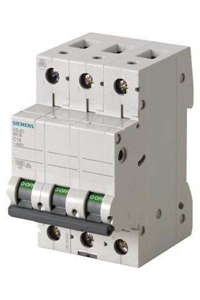 Siemens Siemens 3*20 Vending Machine