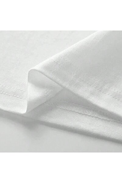 Josette Lv Printed Oversize T-Shirt