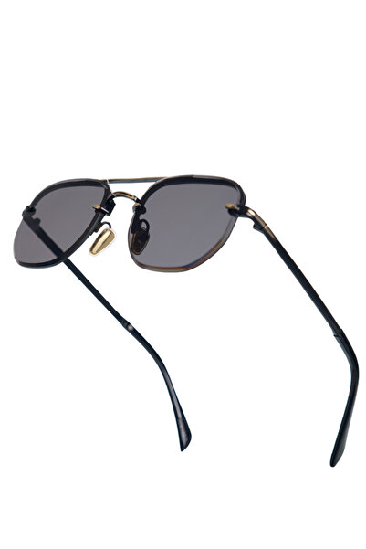 WATCHOFROYAL Royal Eyewear Re1078 Green Sunglasses