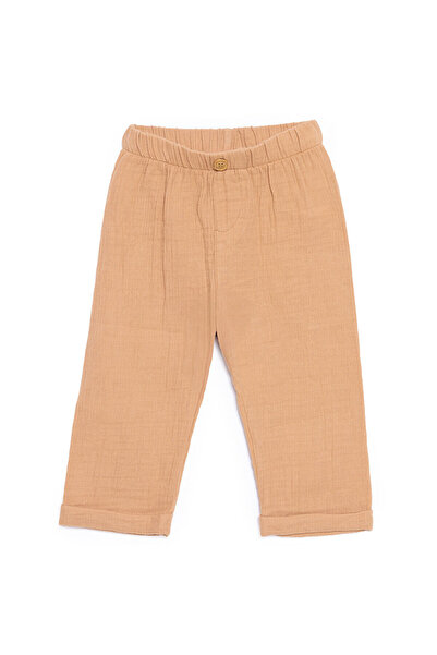 ebebek Hello Baby HelloBaby Pantolon