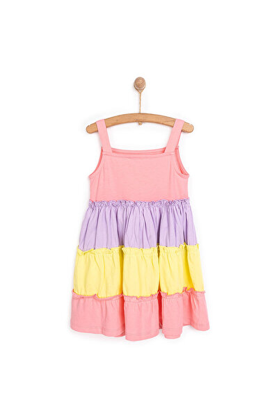 ebebek Hello Baby Hellobaby Dress