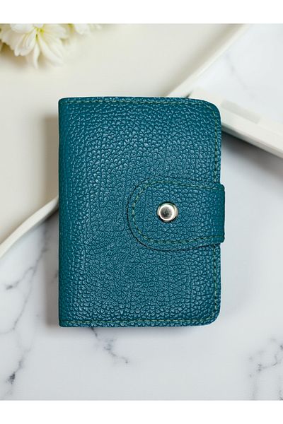 OEM Port Card Paris