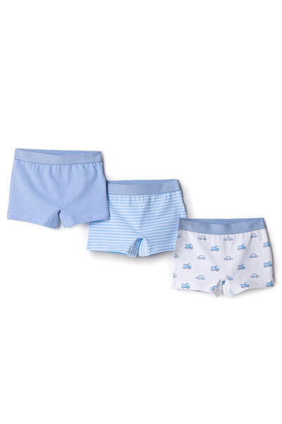 ebebek Hello Baby HelloBaby Külot