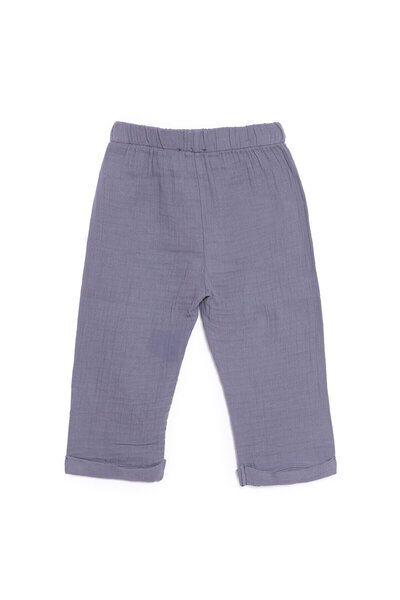 ebebek Hello Baby HelloBaby Pantolon