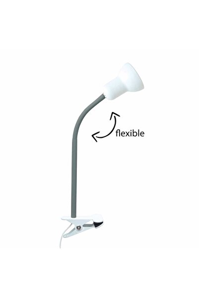 Desire Visby Table and Night Lamp, Office, Living Room, Bedroom