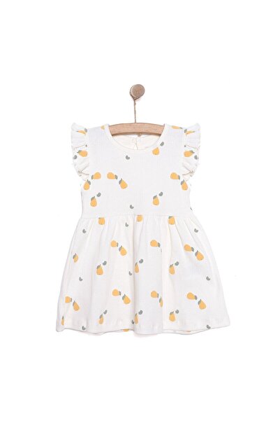 ebebek Hello Baby HelloBaby Yenidoğan Elbise