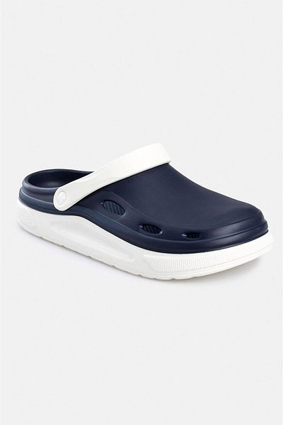 MeCe Beach Sandals Daily Slippers Mece Croxers