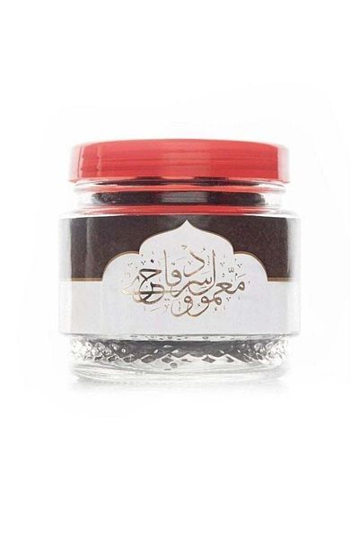 Banafa Deluxe Dossary Maamoul