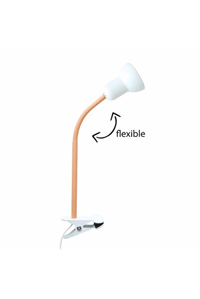 Desire Visby Table and Night Lamp, Office, Living Room, Bedroom