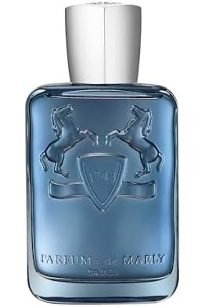 Parfums de Marly Sedley Eau de Parfum Spray for Unisex, 125 ml