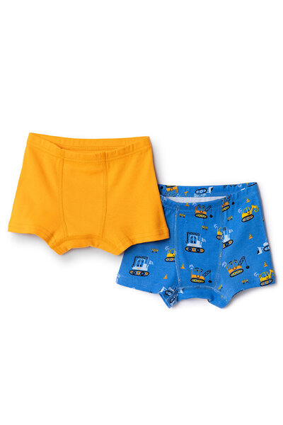 ebebek Hello Baby HelloBaby Külot