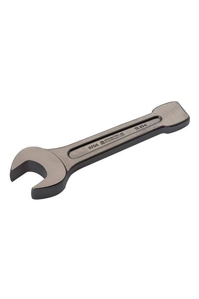 İzeltaş Izeltas 0700050050   Fork Fastener Wrench 50mm