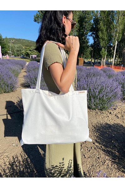 Boomtown Cloth Bag,Beach Bag