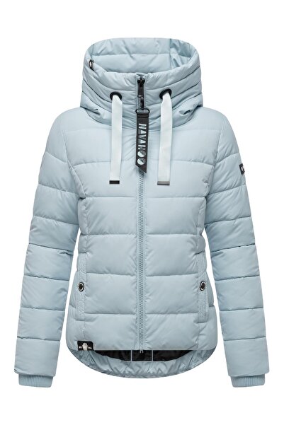 Navahoo Steppjacke Amayaa