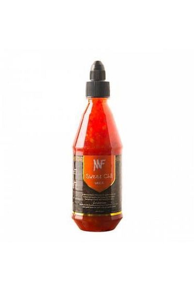 YABANEEZ SWEET CHILI SAUCE "MF"