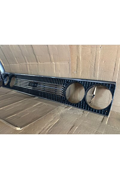 SEREN OTOMOTİV Murat 131 Nikelaj Panjur Uyumlu