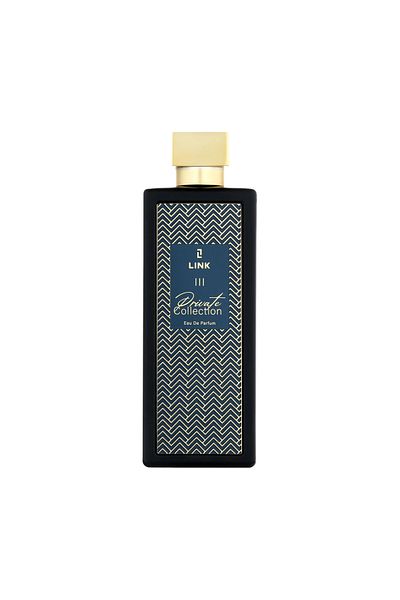 DERAAH Link III Niche Perfume Shield 150ml