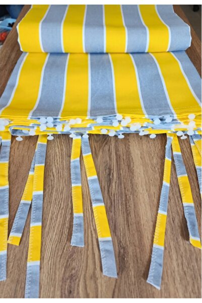 CNC Ser branda balkon kamelya ters güneş lik perdesi 150#300