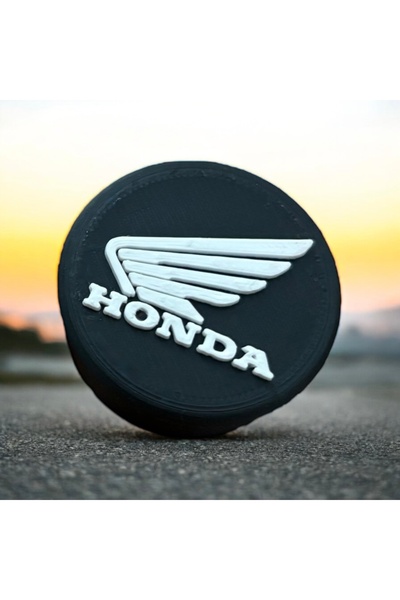 Home Honda Adv 350 Uyumlu Elcik Kapağı - Elcik Takozu - Gidon Kapağı - Gidon ...
