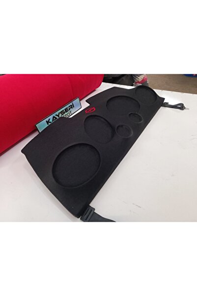 Kayseri Pandizot Opel Astra H Sedan Pandizot 4 LÜ OVAL ama isteğe göre yapılı...