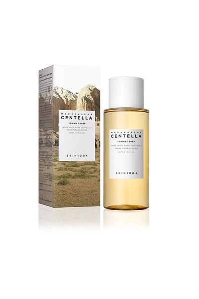 Skin1004 Skin 1004 Centella Asiatica Toner - 210ml